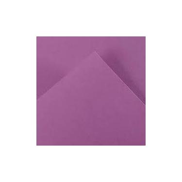 Imagem de Papel vivaldi 180g violeta 50X65cm - Canson