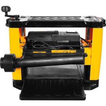 Imagem de Plaina Desengrossadeira Pdv 1500 Vonder 220V