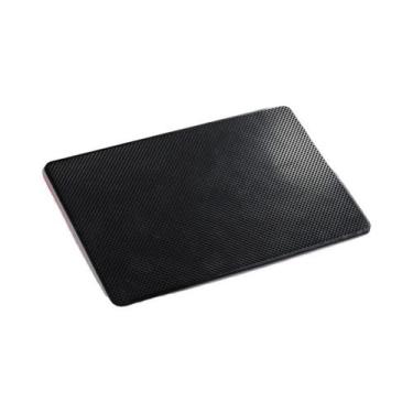 Imagem de Tapete Antiderrapante De Silicone Para Painel De Controle Do Carro Sup