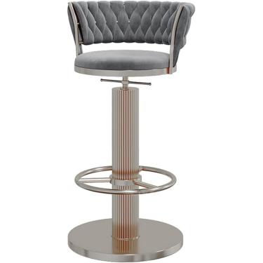 Imagem de Painel Solar De 10 W Ventilador De 5 V Ventiladores Solares Velocidade Infinitamente Ajustável Cabo De 3 Metros Interface Usb Ventilador Movido A Energia Solar Ventilador De Te, Green, 45-60cm