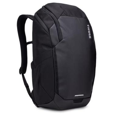 Imagem de Mochila Chasm Para Laptop 26 Litros Preto - Thule