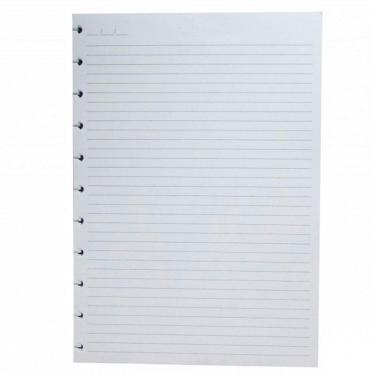 Imagem de Refil grande 120g 30 fls CIRG4004 Caderno Inteligente