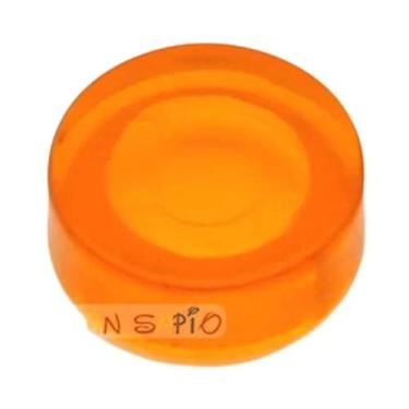 Imagem de Blocos De Construção Redondos Educacionais Criativos Para Crianças, 33