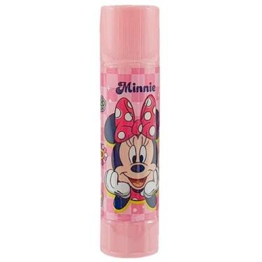 Imagem de Cola em bastão Minnie Mouse Molin
