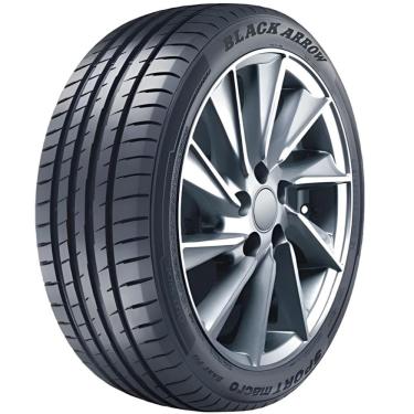 Imagem de Pneu 215/55R17 94W P15 Blackarrow