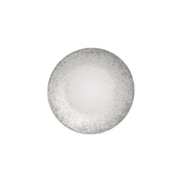 Imagem de Prato Fundo Tramontina Camila em Porcelana 22 cm