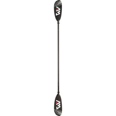 Imagem de Remo para Caiaque Carbono Kp-3 Aqua Marina
