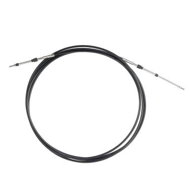 Imagem de Cabo De Comando Universal 12 Pés 3,65 Mts