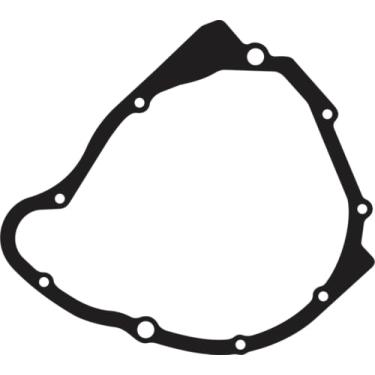 Imagem de Junta Tampa Esquerda Estator para Suzuki Boulevard C1500 Lc1500