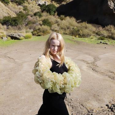 Imagem de Wrestling (CLEAR VINYL) [Disco de Vinil]