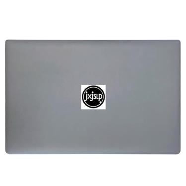 Imagem de Jxjslp Tampa traseira traseira de LCD de substituição para laptop Dell Latitude 5520, Precision 3560 E3560 Series 94D8X 094D8X