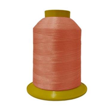 Imagem de Linha de bordar para máquina setta lumina 120 colorida 4000 metros - c