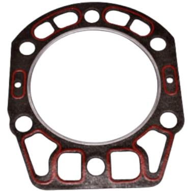 Imagem de Junta de Cabeçote Toyama TDW30