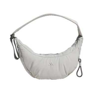 Imagem de Bolsa Shoulder Puffy Must Haves Adidas-Unissex