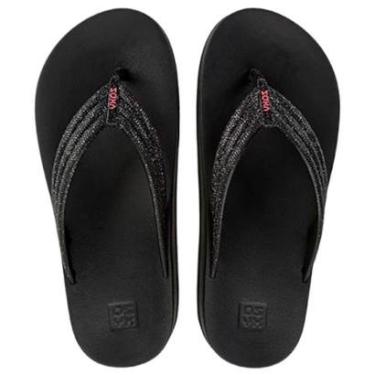 Imagem de Tamanco Zaxy Easy Flatform-Feminino