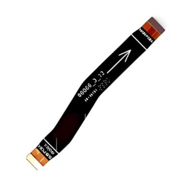 Imagem de Flex Main Compativel Moto G54 Xt2343