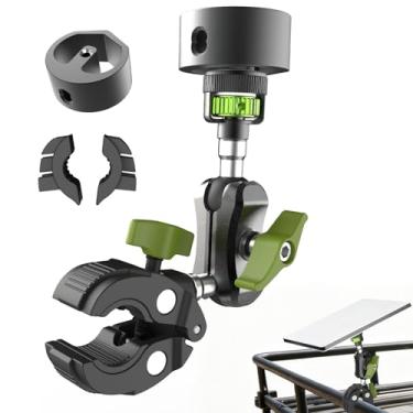 Imagem de Ablian Suporte Starlink Mini Clamp