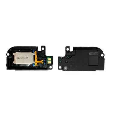 Imagem de Campainha Compativel para Moto G53 Xt2335