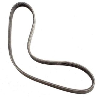 Imagem de Correia Direção Hidráulica Poly V TWINGO 99 00 01 02 - 14483 - 5PK875 