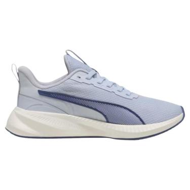 Imagem de Tênis De Corrida Puma Flyer Lite 3 Wns Bdp Feminino Original-Feminino