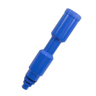 Imagem de Plugue de inverno para skimmer, plugue de inverno para skimmer de piscina | Plugues de piscina para skimmers profundos,Plugues de skimmer de inverno, plugue de inverno para piscina, de skimmer de pisc