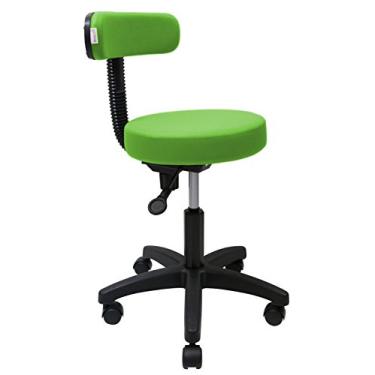 Imagem de Mocho de Estetica Lara BP