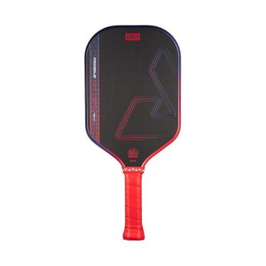 Imagem de Raquete de Pickleball JOOLA Perseus Heat Vision 16mm-Unissex