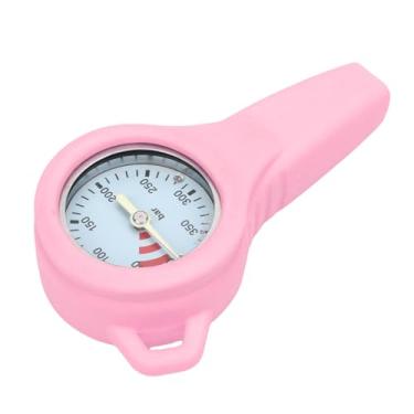 Imagem de RiToEasysports Mini Incubadora de Ovos de Galinha, Incubadora Digital Automática de Aves Com Controle de Temperatura, Capacidade de 24 Ovos para Avicultura Doméstica e Amadores (#12)