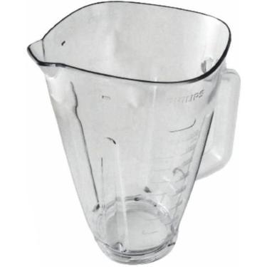 Imagem de Copo Para Liquidificador San Ri2240-44 Walita - Cx - 6