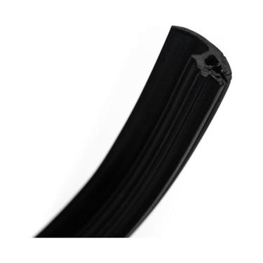 Imagem de Borracha Do Para-brisa Sup Vectra Hatch Sedan 97 A 05 [f103]