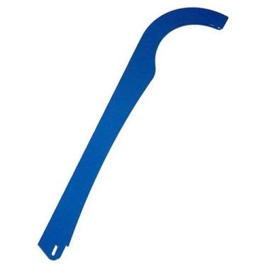 Imagem de Protetor De Corrente 26 Terra Forte E Horizon Azul Samy