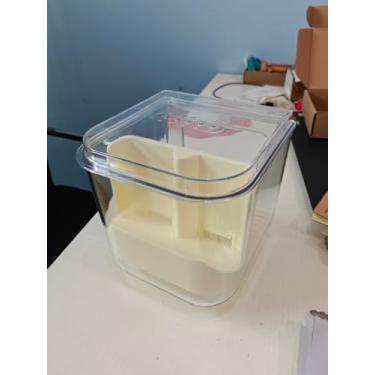 Imagem de Alimentador automático de pássaros