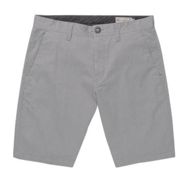 Imagem de Bermuda Passeio Volcom Frickin Modern Stretch Chi-Masculino