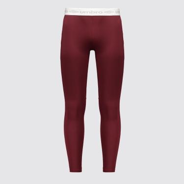 Imagem de Calça Térmica Umbro Masculiina-Masculino