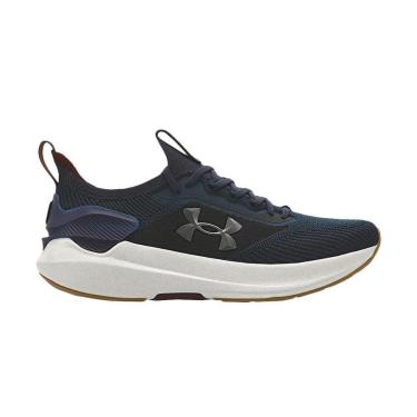 Imagem de TÊNIS UNDER ARMOUR CHARGED HIT SE MASCULINO-Masculino