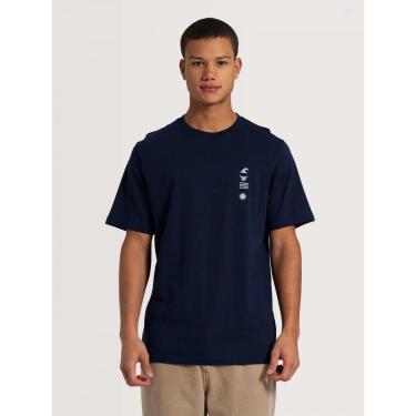 Imagem de Camiseta Hang Loose Hlts03021903-Masculino