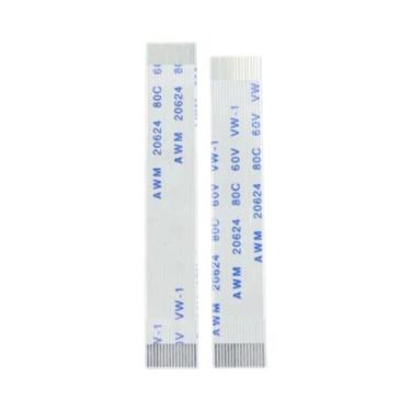 Imagem de Conjunto De Substituição De Cabo Flexível Para Botão De Gatilho Dualse