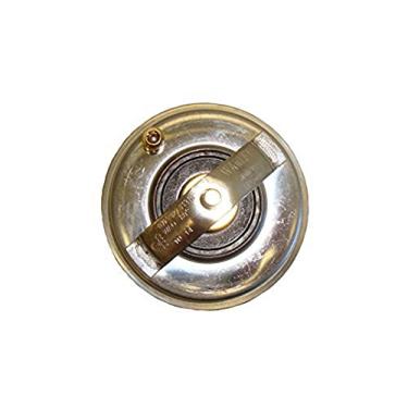 Imagem de Volkswagen Termostato - 07K121-113B