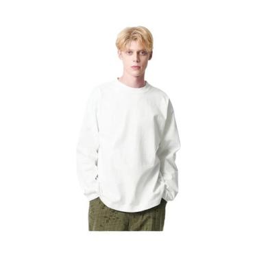 Imagem de Camisola De Natal Da Disney Para Meninos E Meninas, Manga Comprida, Ta