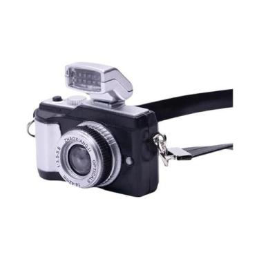 Imagem de Jaqueta Retro Marrom Para Boneca Labubu, Roupa Da Moda, Presente Para 