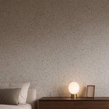 Imagem de Pedras Naturais 23Kg Nevada - VMAXXY