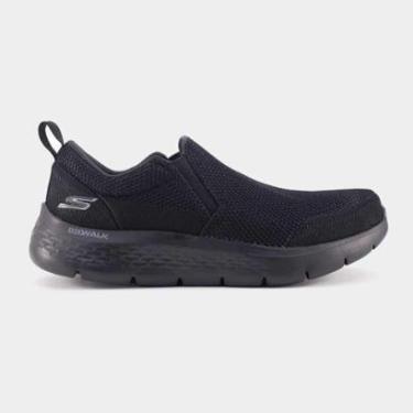 Imagem de Tenis Masculino Skechers 894343 Go Walk Flex-Masculino