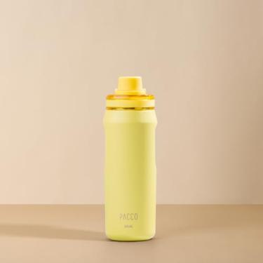 Imagem de Garrafa Térmica Vyta 500ml (lima)