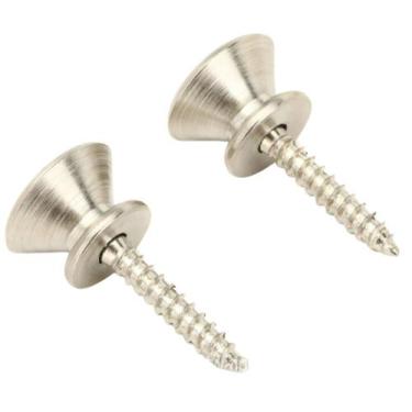 Imagem de Trava para Correia Fender Pure Vintage Buttons