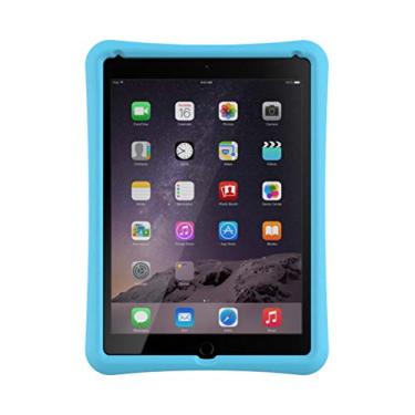 Imagem de Tech21 Capa Evo Play (Azul/Verde) para Apple iPad Mini/Mini (Retina)/Mini 2/Mini 3/Mini 4