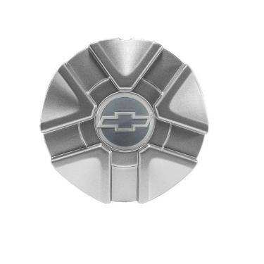 Imagem de Astra Sport Calota Roda 16 5 Raios Gm Genuíno