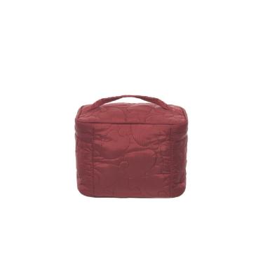 Imagem de Necessaire Farm Me Leva Tropi Puffer-Feminino