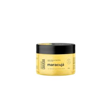 Imagem de Labotrat - Sais de Banho Espumantes Maracujá 280g