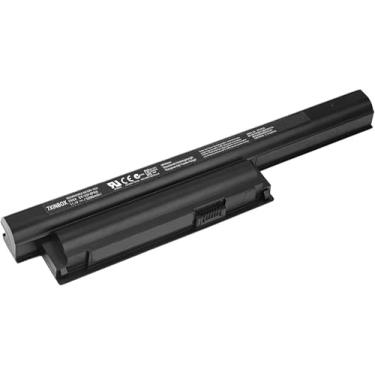 Imagem de 11.1V 5200mAh VGP-BPS26 VGP-BPL26 VGP-BPS26A BPS26 Batería para portátil Compatível com Sony VAIO PCG-71713L PCG-71811L PCG-71C11L PCG-71C12L PCG-71911L PCG-71912L PCG-71913L PCG-71914L