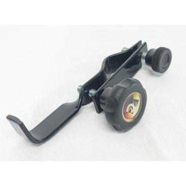 Imagem de Suporte Simples De Pandeiro